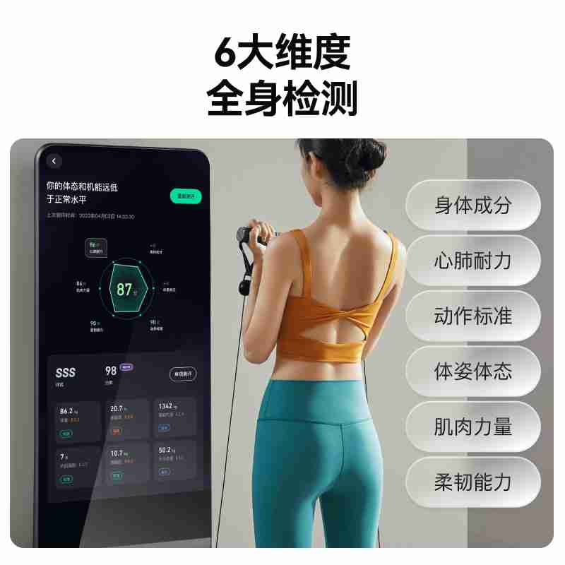 图为5月2日至8日举行的“三国同框 四季如画 五彩亚东——亚东县文化交流及特色产品展销活动”上展示的吉汝泥塑作品 摄影:王淑