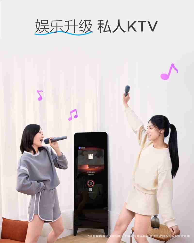 图为5月2日至8日举行的“三国同框 四季如画 五彩亚东——亚东县文化交流及特色产品展销活动”上展示的精美石绘作品 摄影:赵钊