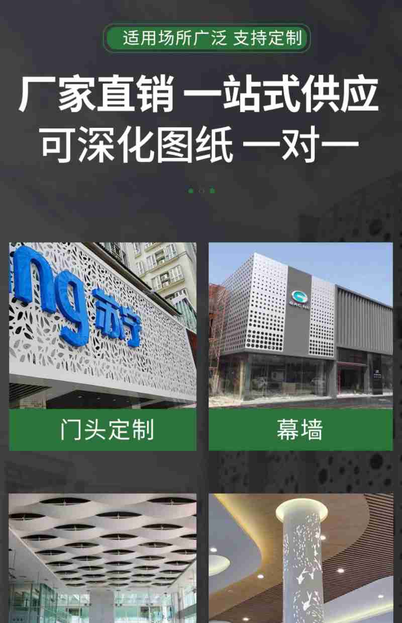 图为5月2日至8日举行的“三国同框 四季如画 五彩亚东——亚东县文化交流及特色产品展销活动”上索喃次仁的作品展区 摄影:王淑